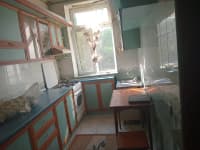 3 otaqlı mənzil 90 m² kirayə verilir — şəkil 3