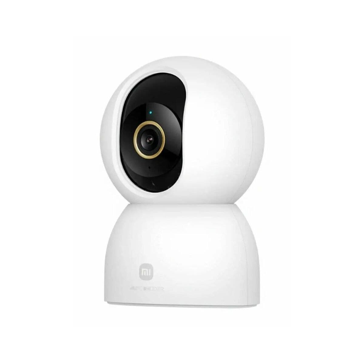 Xiaomi Smart Camera C701 4K Təhlükəsizlik Kamerası
