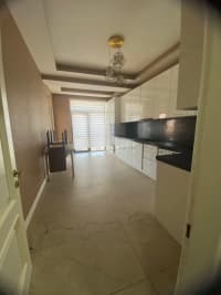 3 otaqlı mənzil 127 m² satılır — şəkil 12