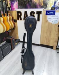 Tar futlyarı (çexolu) — şəkil 2