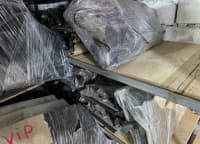 Ön amortizatorlar Toyota Prius 20 və 30 — şəkil 21