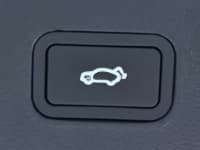 Geely Galaxy E8, 2025 il, 0 km, 1500 L — şəkil 24