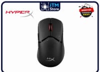 Hyperx komputer siçanı — şəkil 1