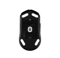 Hyperx komputer siçanı — şəkil 5