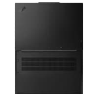 Lenovo notbuk — şəkil 5