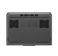Lenovo notbuk — şəkil 10