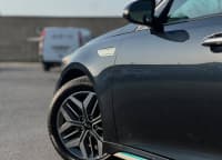 Kia Optima, 2019 il, 131966 km, 2 L — şəkil 4