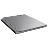 Lenovo notbuk — şəkil 2