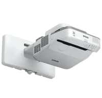 Proyektor Epson EB-685W 3500 Lumen — şəkil 2