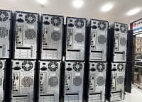 Legion LG5015 Masaüstü Kompüter Dəsti — şəkil 3