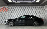 Mercedes E 300, 2016 il, 165000 km, 2000 L — şəkil 6