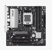 Ana plata B850M Max Gaming WiFi — şəkil 3