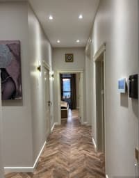 3 otaqlı mənzil 64 m² satılır — şəkil 7