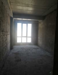1 otaqlı mənzil 59.4 m² satılır — şəkil 4