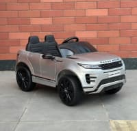 Uşaq avtomobili 4x4 12V 10Ah — şəkil 1