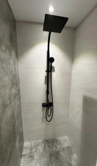 4 otaqlı mənzil 94 m² satılır — şəkil 8