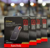 64 GB yaddaş kartı — şəkil 2