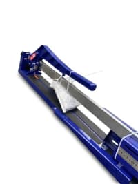 ABCY B24S22 Əl ilə Kafelkəsən, 1200 mm — şəkil 2