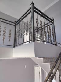 5 otaqlı həyət evi 188 m² satılır   — şəkil 19