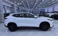 Changan Oshan X5 Plus, 2026 il, 0 km, 1500 L — şəkil 4