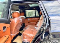 GAC S7, 2026 il, 0 km, 1500 L — şəkil 24