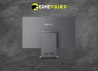 Lenovo ThinkCentre Neo 50a 27 Gen 5 Monoblok — şəkil 2