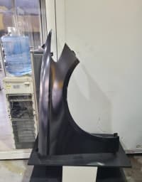 Ön qanad Ford Fusion 2013-2020 — şəkil 3