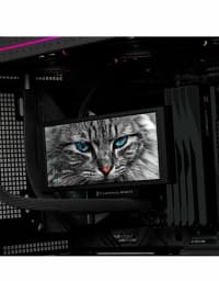 CPU maye soyuducu TRYX Panorama 360 ARGB — şəkil 2