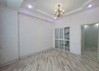2 otaqlı mənzil 60 m² satılır — şəkil 4