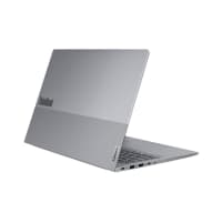 Lenovo notbuk — şəkil 6