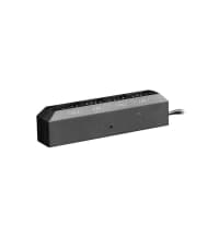 Fan çoxaldıcı Deepcool FH-04 — şəkil 4
