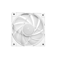 Maye soyutma DeepCool LE360 White V2 — şəkil 3