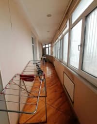 3 otaqlı mənzil 145 m² satılır — şəkil 21