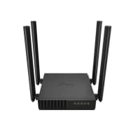 Router TP-Link Archer C54 AC1200 Dual Band — şəkil 2