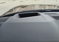 Land Rover Range Rover, 2023 il, 47000 km, 3000 L — şəkil 16