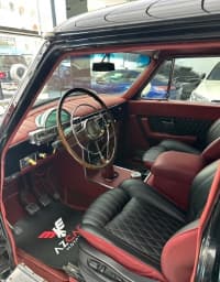 GAZ 21, 1964 il, 300000 km, 2400 L — şəkil 12