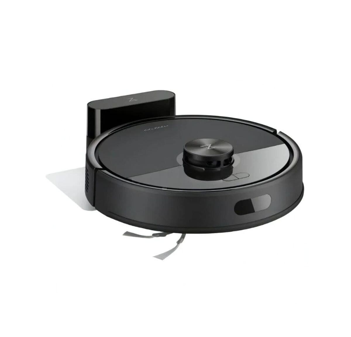 Roborock tozsoran