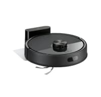 Roborock tozsoran — şəkil 1