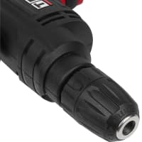 TEH TD1005A Elektrikli Drel 450W — şəkil 5