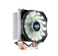 Prosessor soyuducusu Zalman CNPS9X Optima 2 — şəkil 4