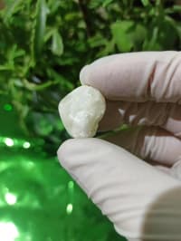 Mineral daşların Satışı 💎 — şəkil 6