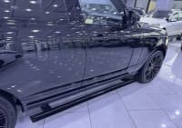 Land Rover Range Rover, 2020 il, 110300 km, 3000 L — şəkil 15
