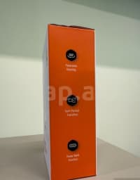 Smartfon üçün avtomatik izləməli stend Porodo AI 360° — şəkil 3
