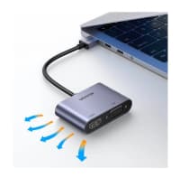 Simli növ adapter — şəkil 9