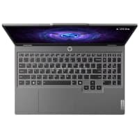 Lenovo notbuk — şəkil 4