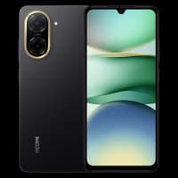 Xiaomi Poco M3 Pro, 6 GB — şəkil 2