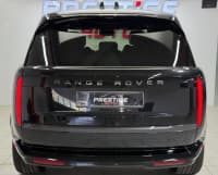 Land Rover Range Rover, 2024 il, 30000 km, 3000 L — şəkil 5