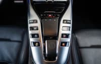 Mercedes AMG GT 53 4MATIC+, 2019 il, 70000 km, 3000 L — şəkil 16