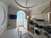 2 otaqlı mənzil 64 m² satılır — şəkil 5