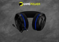 HyperX qulaqlıq — şəkil 4